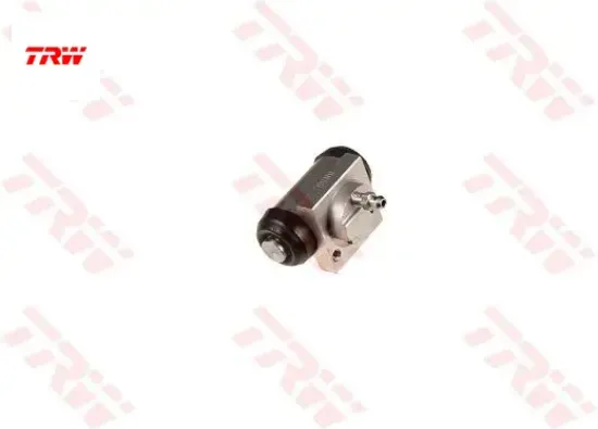 FREN SİLİNDİRİ ARKA SOL DUSTER 1.5DCI 1.6 2.0 4X4 resmi