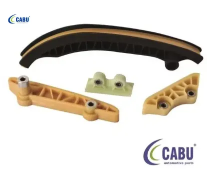 EKSANTRİK PALET TAKIMI TRANSİT V347 2006> resmi