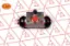 TEKER SİLİNDİRİ 22,20mm EXPERT III-SCUDO 1.6HDI resmi