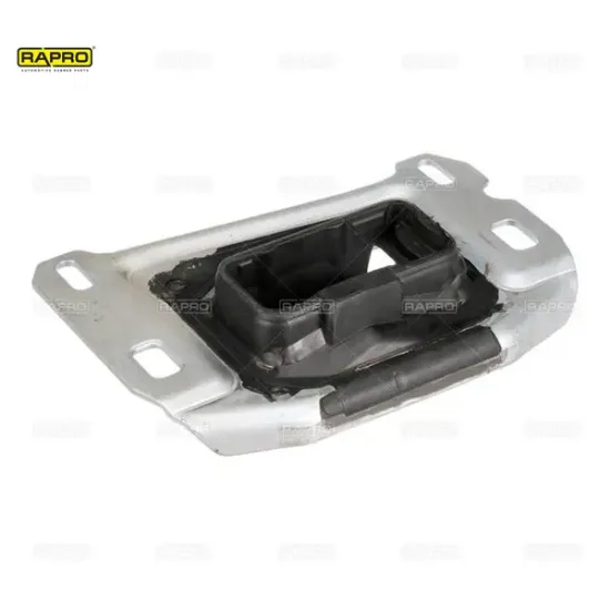 ŞANZIMAN ÜST TAKOZU RIFTER - 3008 1.6 BlueHDi 120 - 308 II 1.2 THP 130 - EXPERT 1.6 resmi