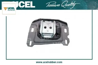 ŞANZIMAN TAKOZU 2008-3008-5008 II-508 II-EXPERT-PARTNER-308 II-208 I-II-RIFTER- BERLINGO-JUMPY-C4 resmi