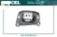 ŞANZIMAN TAKOZU 2008-3008-5008 II-508 II-EXPERT-PARTNER-308 II-208 I-II-RIFTER- BERLINGO-JUMPY-C4 resmi
