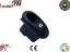CAM AÇMA DÜĞMESİ ÖN 4 FİŞ  C2-C3  09-16 resmi