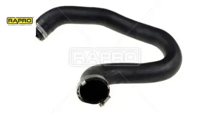 TURBO HORTUMU   308-3008-C4 PICASSO 1.2/.16 13-> resmi