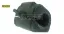 VİRAJ DEMİR LASTİĞİ 20.5MM 208 resmi