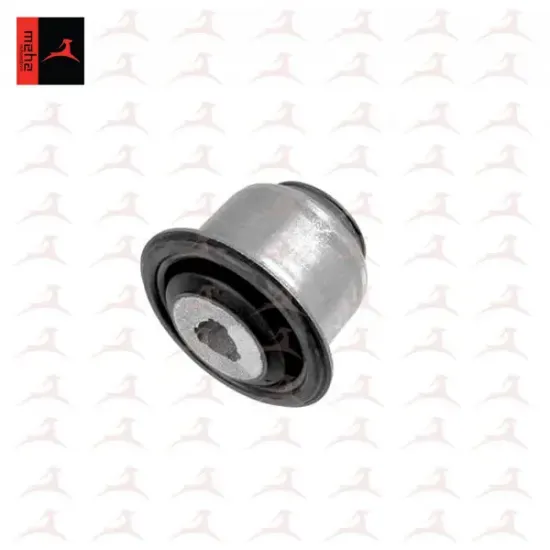SALINCAK BURCU KANGOO-CLIO II - SYMBOL resmi