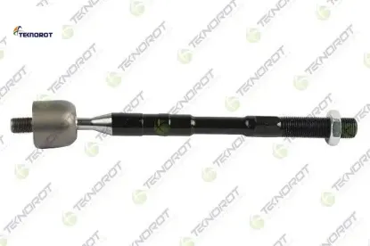 ROT MİLİ SOL/SAG ÖN     C3 1.6 16V/1.6 HDI 02-09 resmi