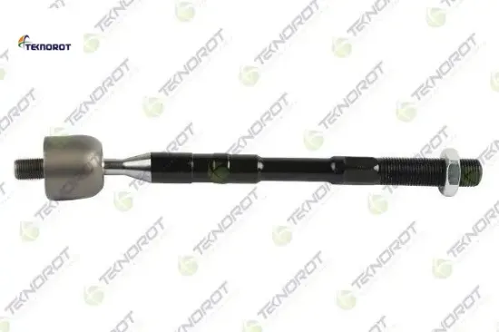 ROT MİLİ SOL/SAG ÖN     C3 1.6 16V/1.6 HDI 02-09 resmi