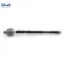 Rotmili Fiat Tempra-brava Edge  AYD01771/ 9941625/ 9941625   E57326E resmi