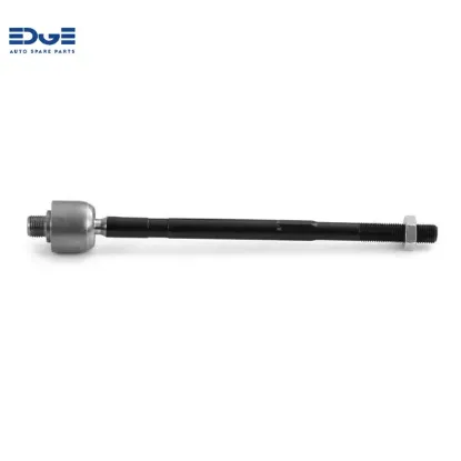 ROTMİLİ FIAT STRADA (HIDROLIK DIR.) resmi