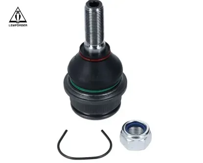 ROTİL ÜST TRANSPORTER T4 1.9D-2.4D-2.5TDI 96>03 resmi
