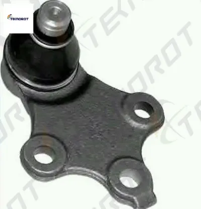 ROTİL 306 1993-2001 resmi