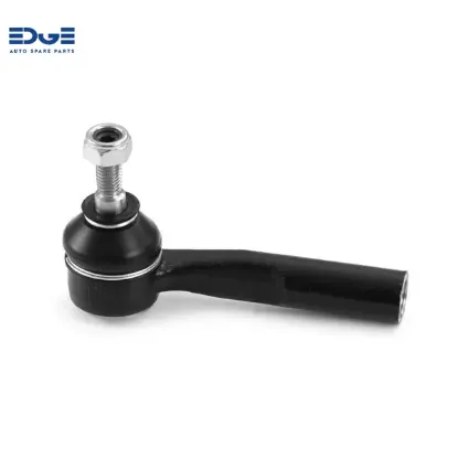ROTBAŞI SOL     CORSA D/E-GRANDE PUNTO-BIPPER-FIORINO  05-16 resmi