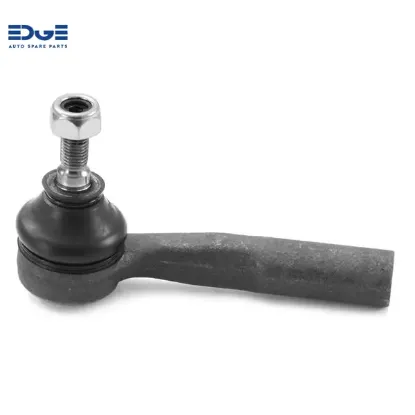 ROTBAŞI SOL     CORSA D/E-GRANDE PUNTO-BIPPER-FIORINO  05-16 resmi