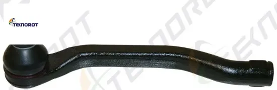 ROTBAŞI SOL MEGANE III-SCENIC III-FLUENCE 2009-> resmi