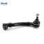 Rotbaşi Sol Renault Laguna 94- Egri Edge  AYD01363/ 6000022737   E56918E resmi