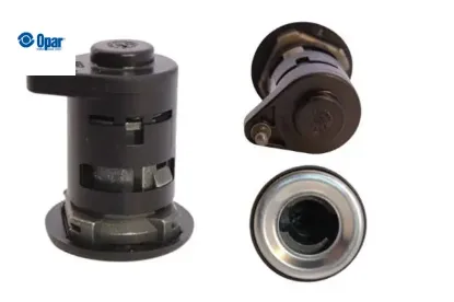 BURC DUCATO resmi