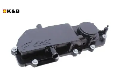 MOTOR ÜST HAVALANDIRMA KAPAĞI ORJİNAL DUCATO-J10  2.3JTD/F1A resmi
