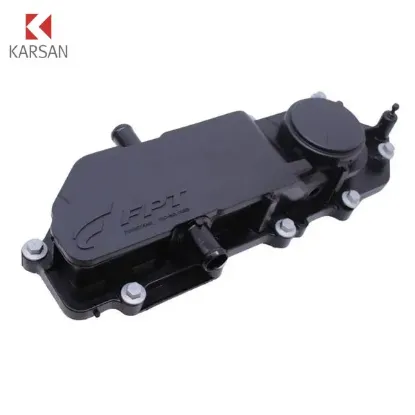 FİLTRE KAPAĞI  J10 PREMİER MAXİ resmi