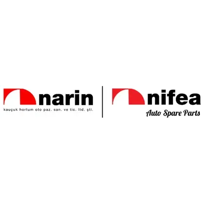 NIFEA üreticisi resmi
