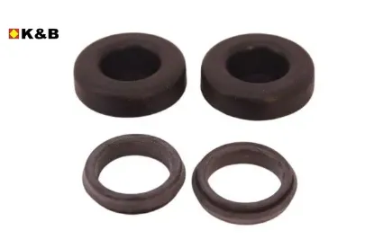 ARKA TEKER TAMİR TK. 25.40MM PREMIER MAXI resmi