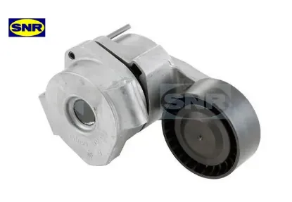 ALTERNATÖR RULMANI   BOXER III 2.2/22DT resmi