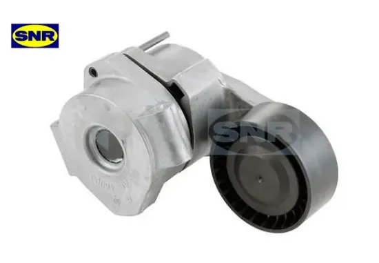 ALTERNATÖR RULMANI   BOXER III 2.2/22DT resmi