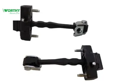 KAPI GERGİSİ ARKA 3008 II-5008 II-DS7 CROSSBACK-C5 AIRCROSS resmi