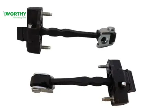 KAPI GERGİSİ ARKA 3008 II-5008 II-DS7 CROSSBACK-C5 AIRCROSS resmi