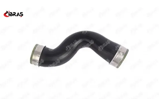 TURBO HORTUMU CADDY/JETTA/GOLF/TOURAN/1K0145832B/İ resmi