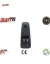 CAM AÇMA DÜĞMESİ SOL 20 FİŞ BOXER III-DUCATO 06-> resmi
