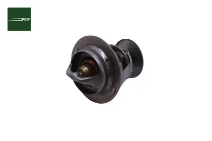 TERMOSTAT BY-PASSIZ  206 1.6 resmi