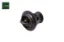 TERMOSTAT BY-PASSIZ  206 1.6 resmi