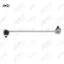Z Rot Ön 307-308-3008-5008-partner Tepee-c4 Ayd  1614281180/ 5087.50/ 5087.57/   DS, CITROEN, PEUGEOT AYD96PU01975 resmi