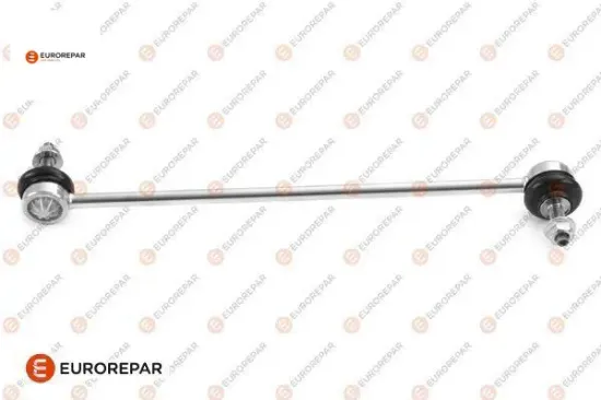 ERP ROT C4 BERLİNGO C5 308 3008 5008 508 RİFTER PARTNER DS7 GRANDLAND X COMBO resmi