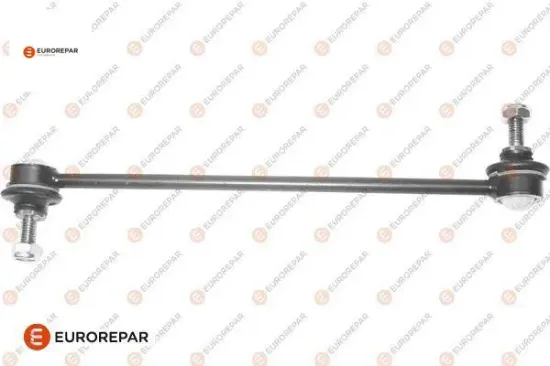ERP Z ROT 3008-5008 RCZ PARTNER TEPE resmi