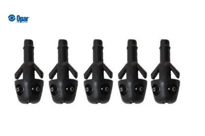 FISKİYE,CAM DUCATO resmi