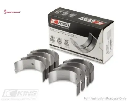 Kol Yatak Renault 12 - 19 1400 / Megane 1.4 - 1.6 resmi