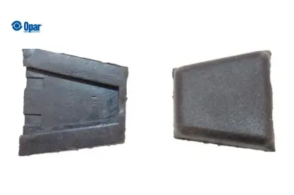 KAPAK DUCATO resmi