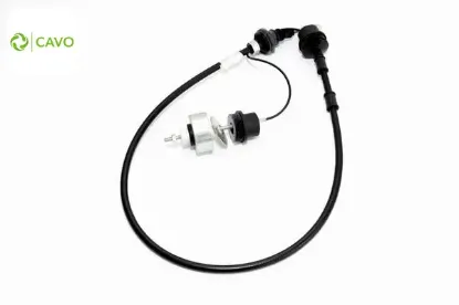 DEBRİYAJ TELİ  BOXER ML5T XUD9/1.9D  94-02 resmi