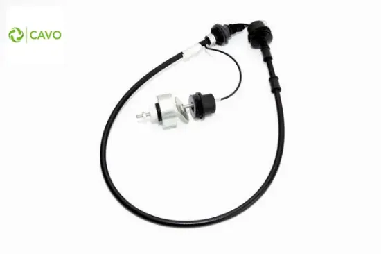 DEBRİYAJ TELİ  BOXER ML5T XUD9/1.9D  94-02 resmi