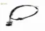DEBRİYAJ TELİ DUCATO-BOXER-JUMPER 2.5D/T/TED resmi