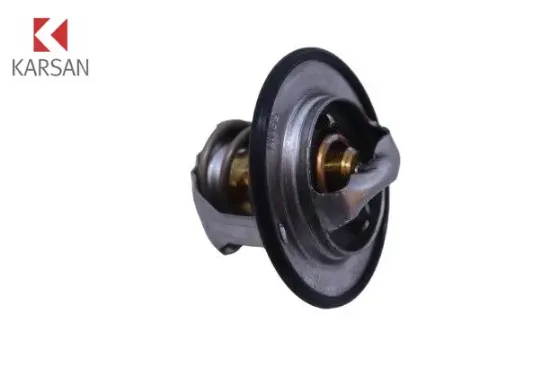 TERMOSTAT ATAK-STAR//KARSAN resmi