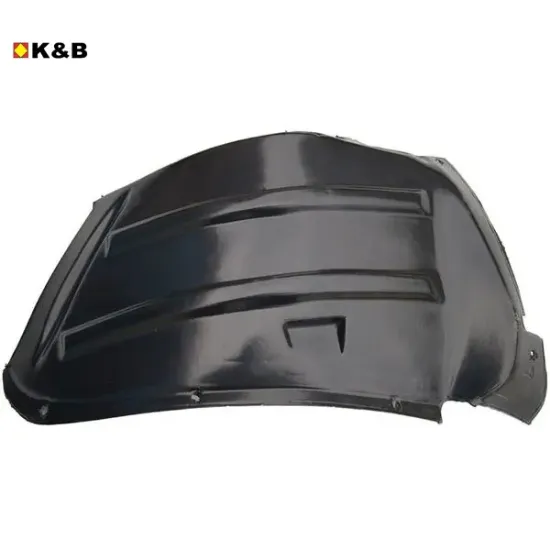 ÇAMURLUK DAVLUMBAZI Ön Sol Boxer-Ducato-Jumper I/I resmi