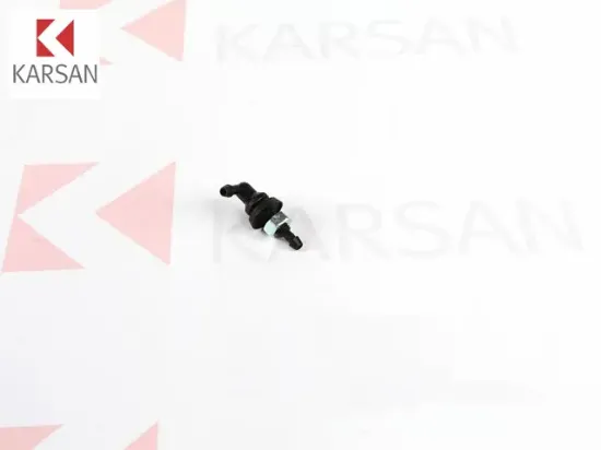 CAM SİLGİ RAKORU JEST - JEST+ resmi