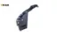 Ön Tampon Bağlanti Ayaği Sol Boxer Iv Ducato Iv K&b  1612522080/ 1374289080     resmi