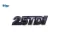 YAZI,2.5TDI DUCATO resmi