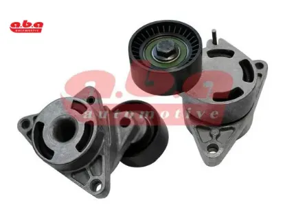 ALTERNATÖR RULMANI MASTER II-TRAFIC II 2.5DCI resmi