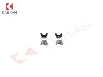 SUBAP TIRNAĞI J10 PREMİER MAXİ resmi