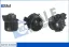 KALORİFER MOTORU Klimasız  BOXER III-DUCATO 06-> resmi